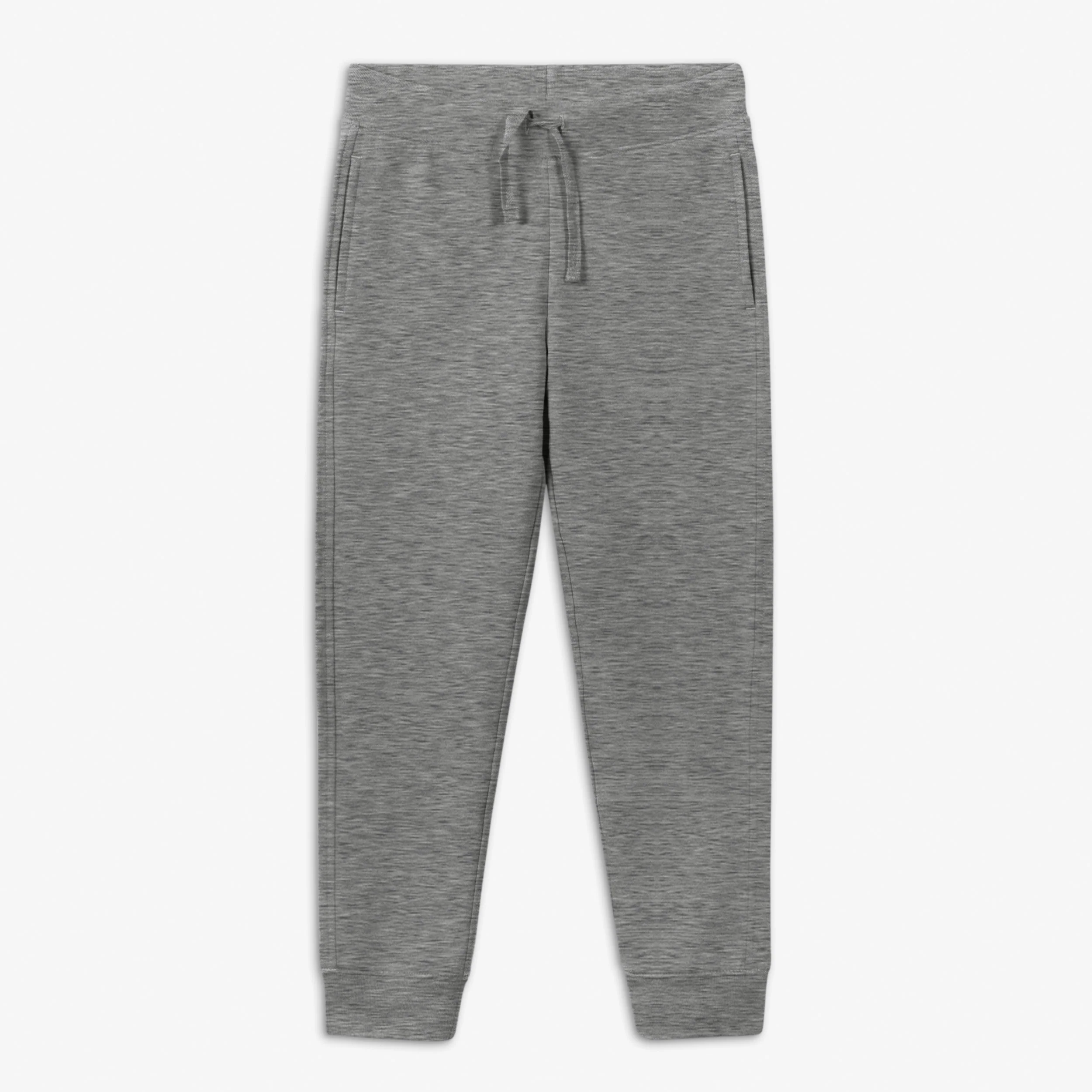Kids jogger - Image 14