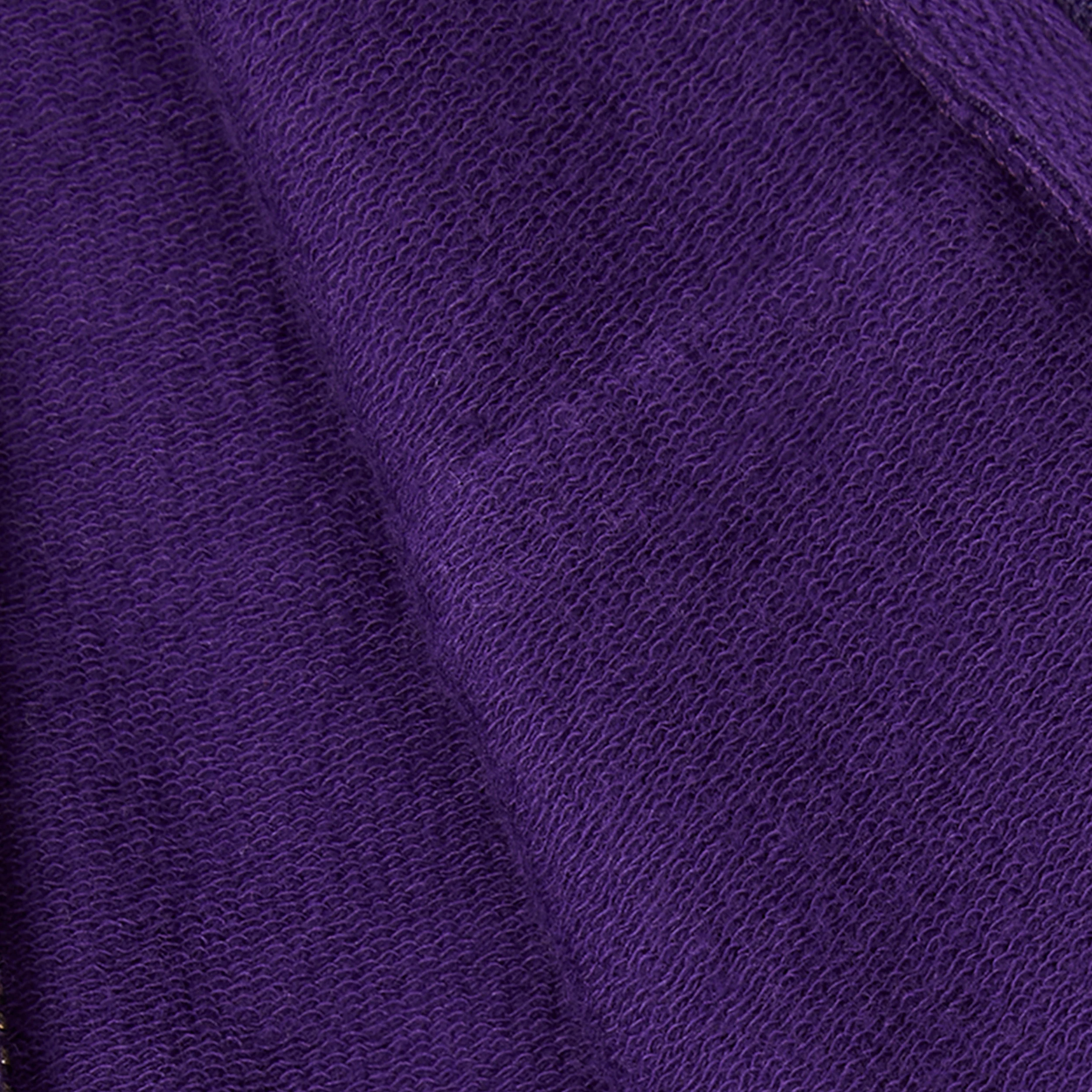 Kids jogger - Image 17