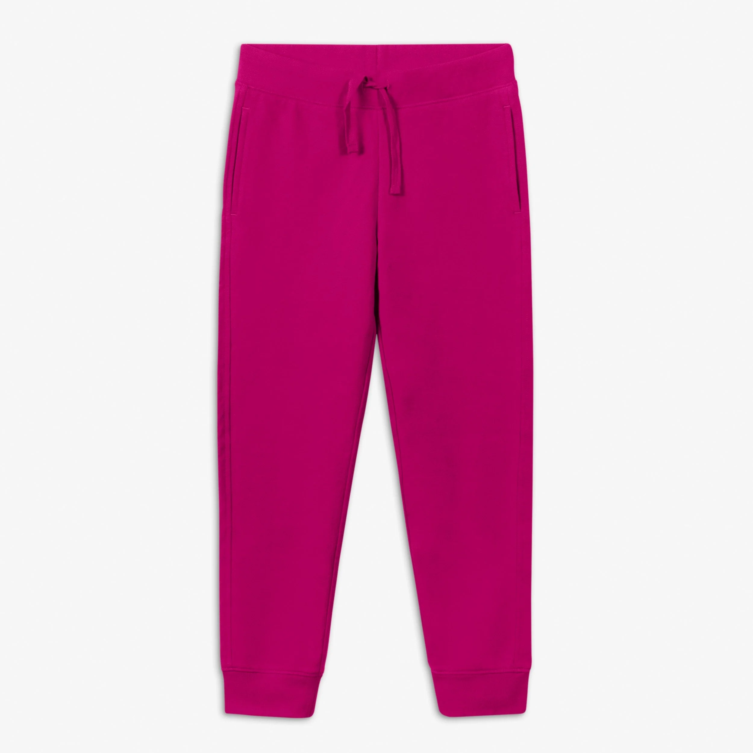 Kids jogger - Image 21