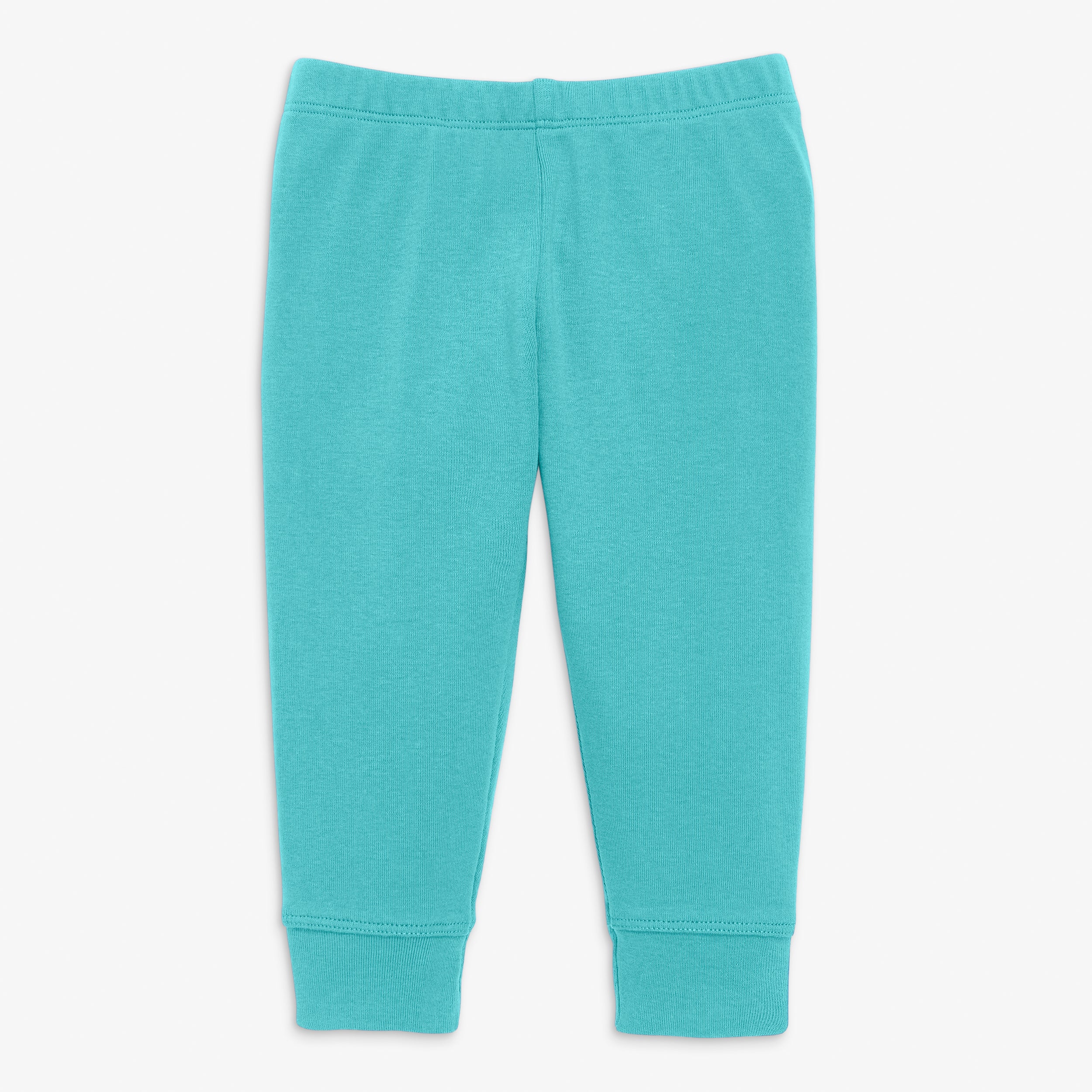 Clearance baby organic pant - Image 11
