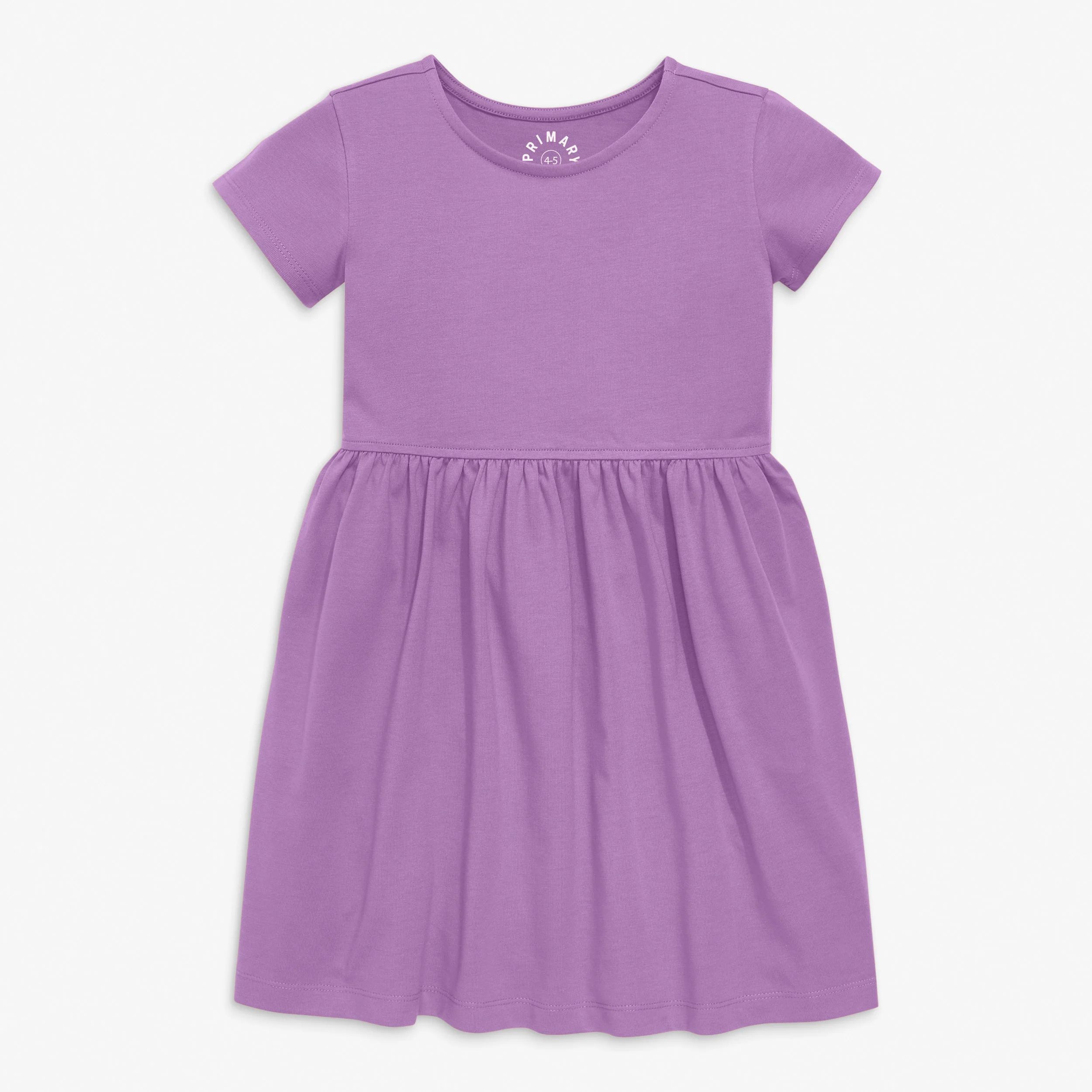 Kids perfect pocket dress - Image 5