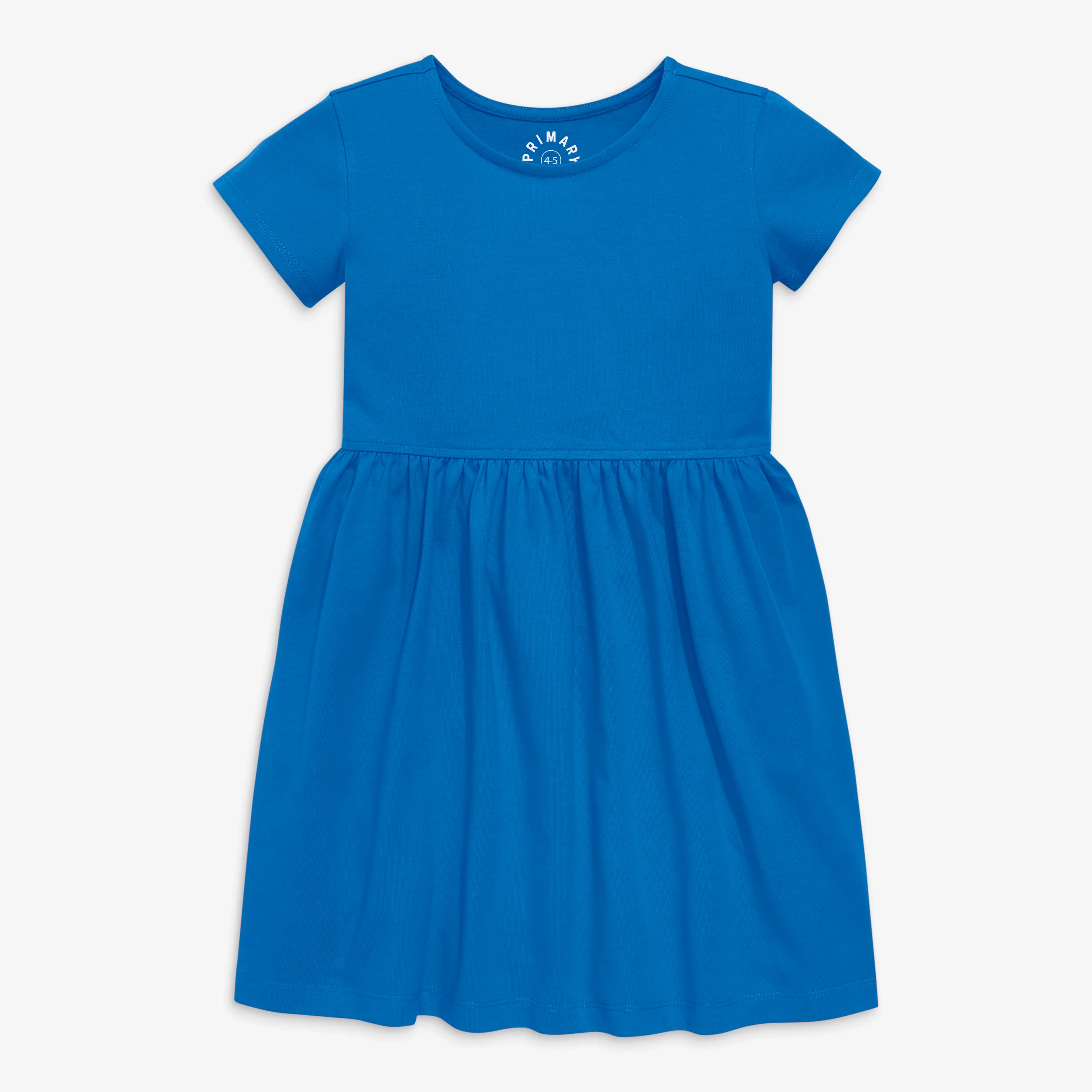 Kids perfect pocket dress - Image 7