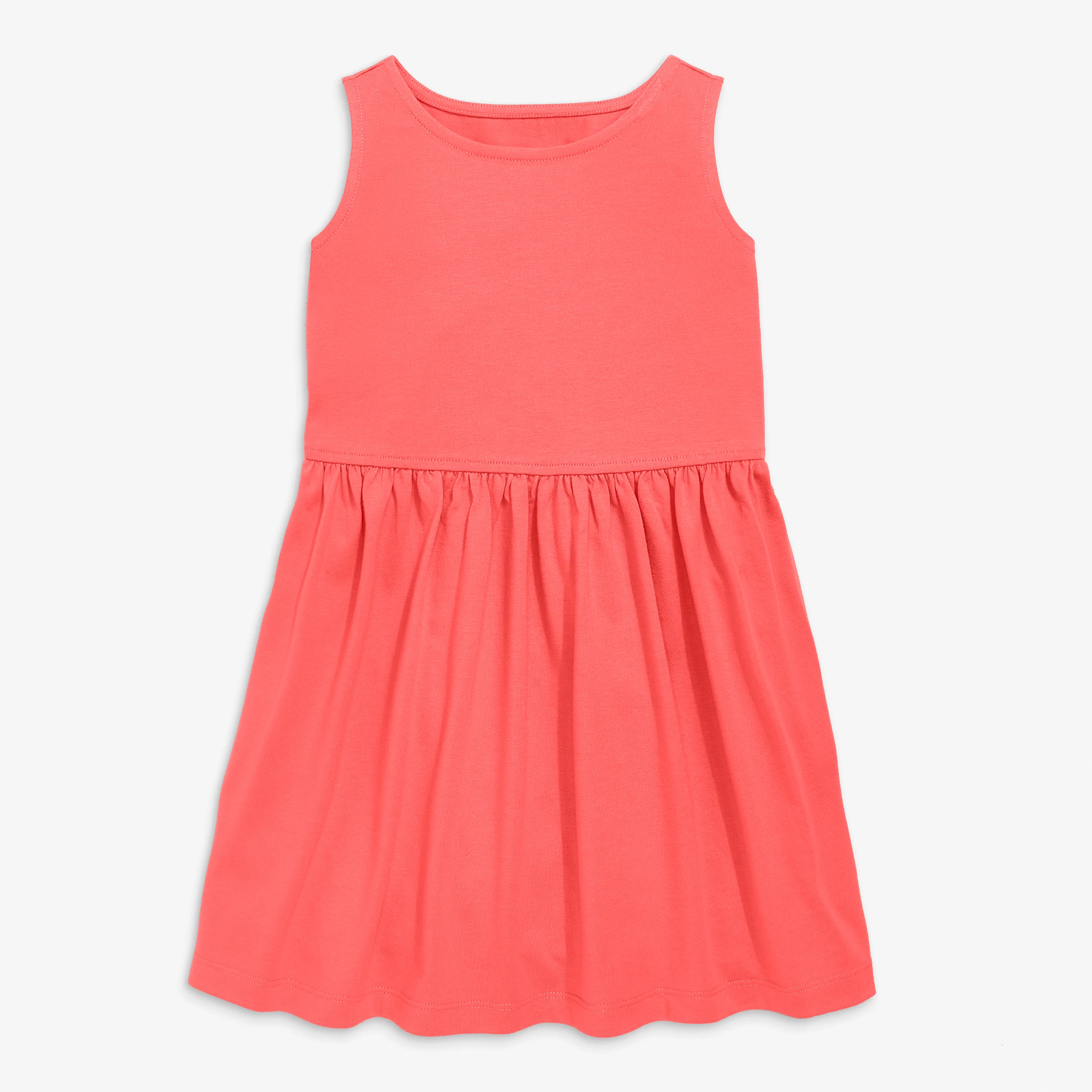 Kids recess dress - Image 14